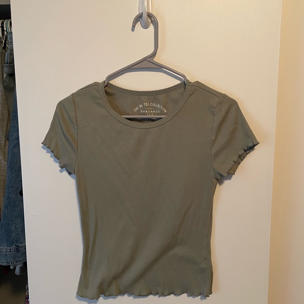 Aeropostale Tee